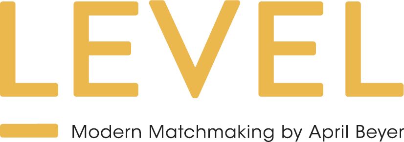 Vip-Matchmaking los angeles